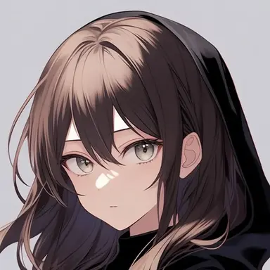Profile image of シズ