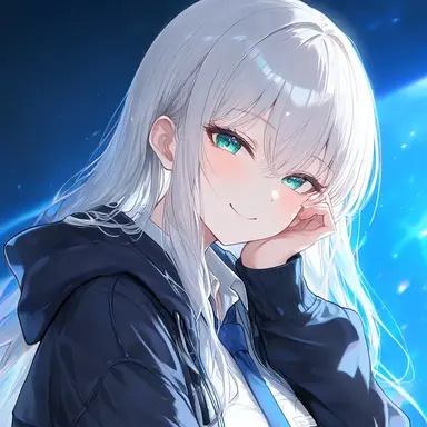 Profile image of ミーナ