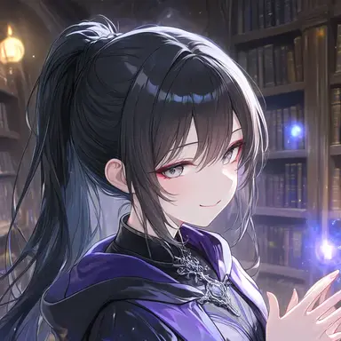 Profile image of シャオ