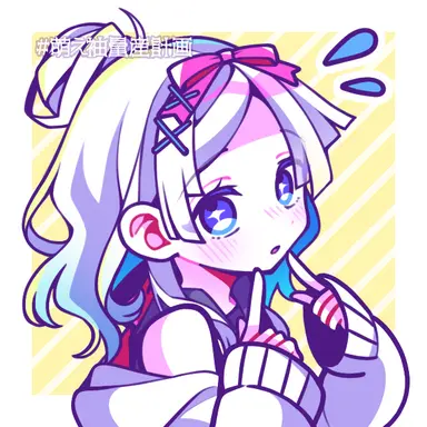 Profile image of 요시노 코모