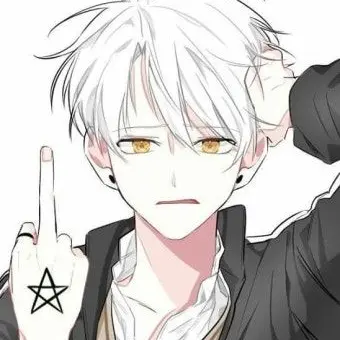 Profile image of 이수현