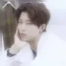 Profile image of 리쿠오