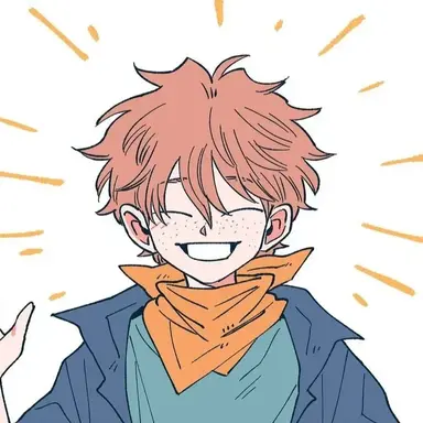 Profile image of 니케