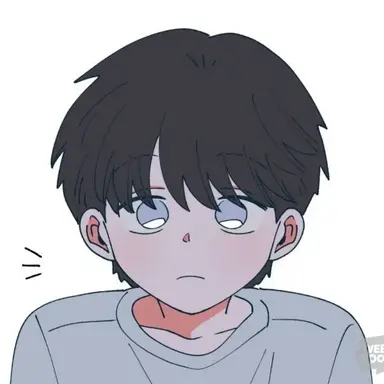 Profile image of 담