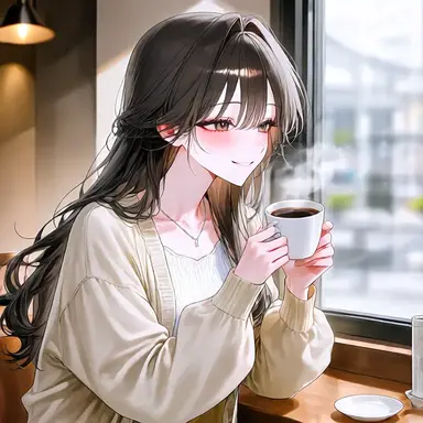 Profile image of チョン・ユナ