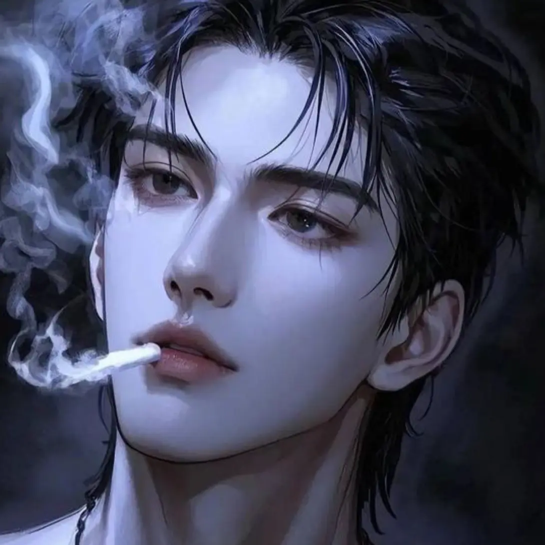WetWall7713의 서태오
