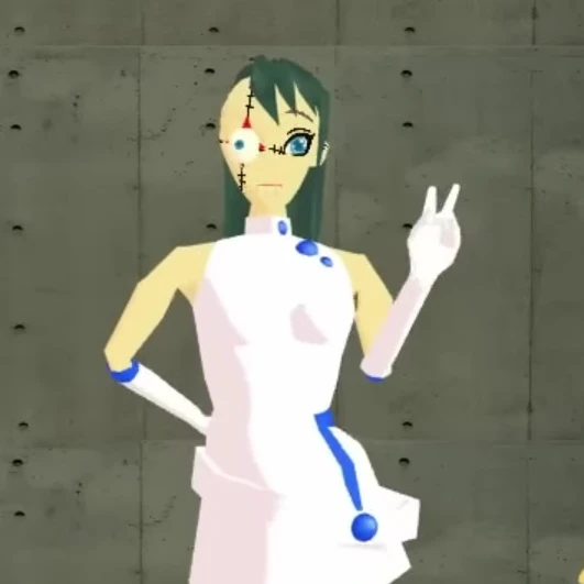 2호