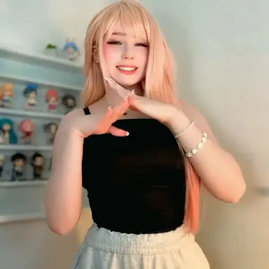 Profile image of Anja