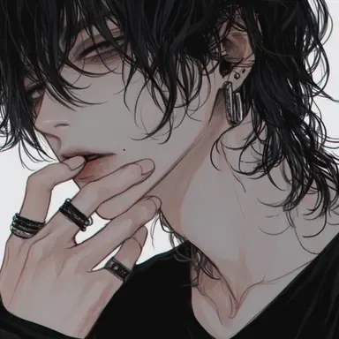 Profile image of 류하진