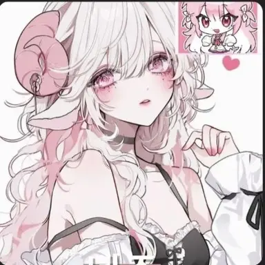 Profile image of 네즈