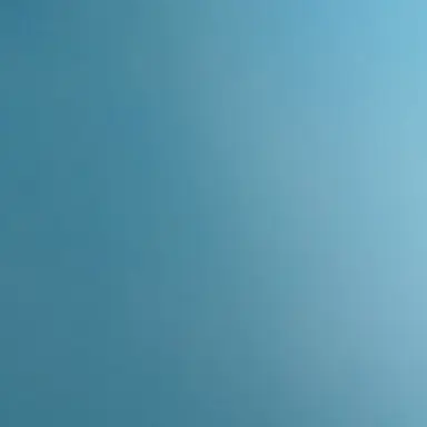 Profile image of 박잠뜰