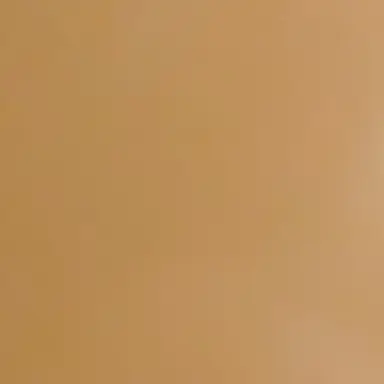 Profile image of 박덕개