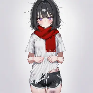 Profile image of 최현
