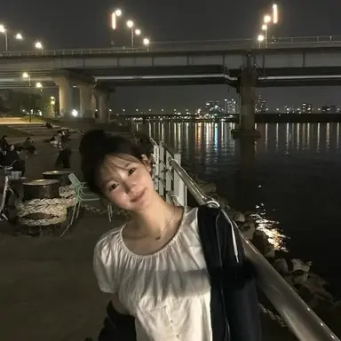 Profile image of 강유지