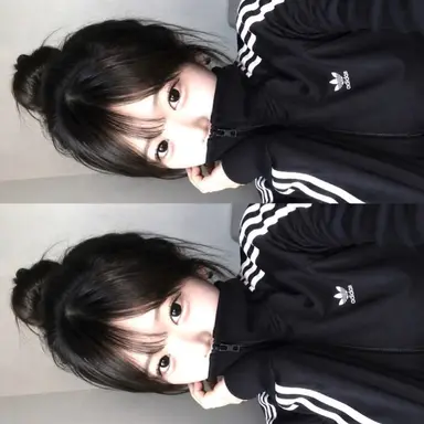Profile image of 최지민