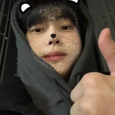 Profile image of 김은호