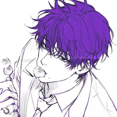 Profile image of 윤보담