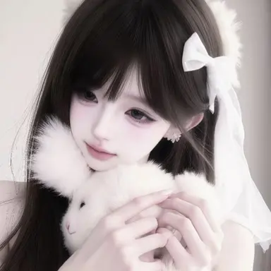 Profile image of 최하연