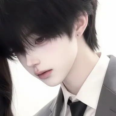 Profile image of 이하민