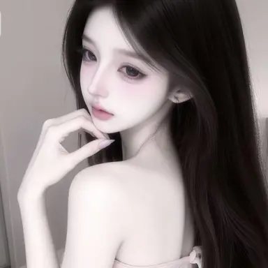 Profile image of 김민아