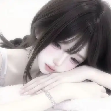 Profile image of 여유은