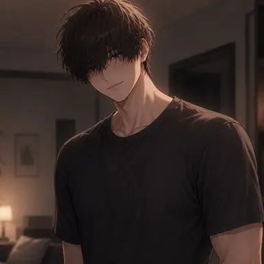 Profile image of 朝陽