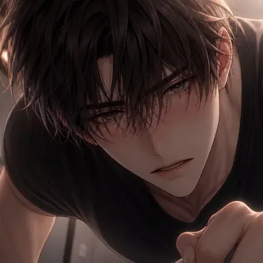 Profile image of 朝陽