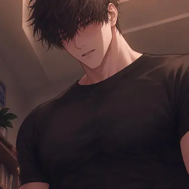 Profile image of 朝陽