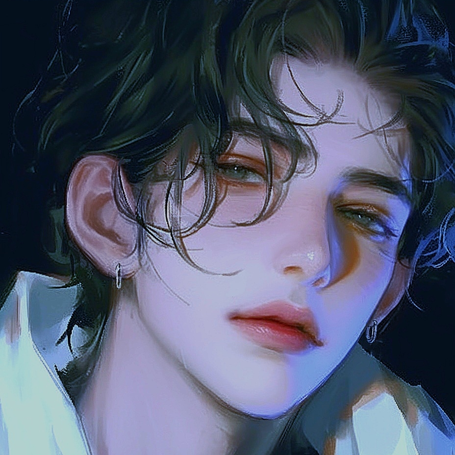 김민호 대표 이미지