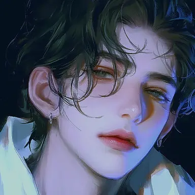 Profile image of 김민호