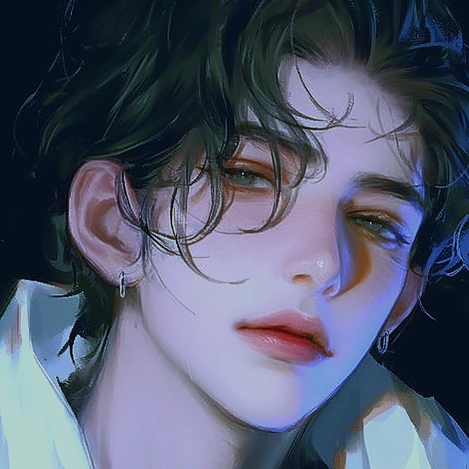 김민호