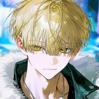 Profile image of 麗音
