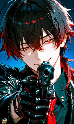 Profile image of 李紅
