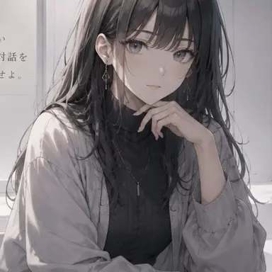 Profile image of 水戸 りんな