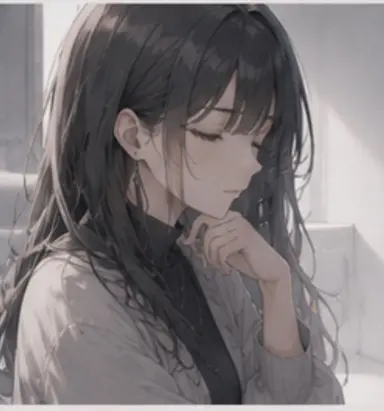Profile image of 미토 린나