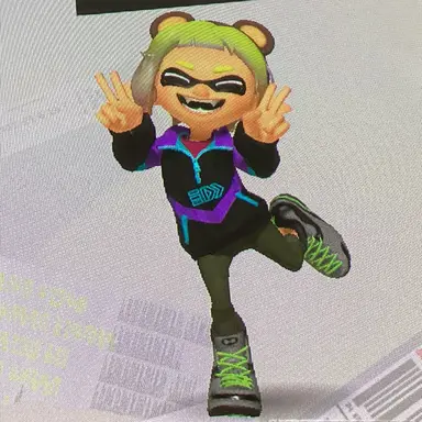 Profile image of リュウタ