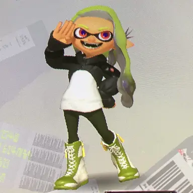 Profile image of 美晴
