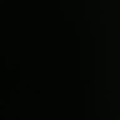 Profile image of 설윤아