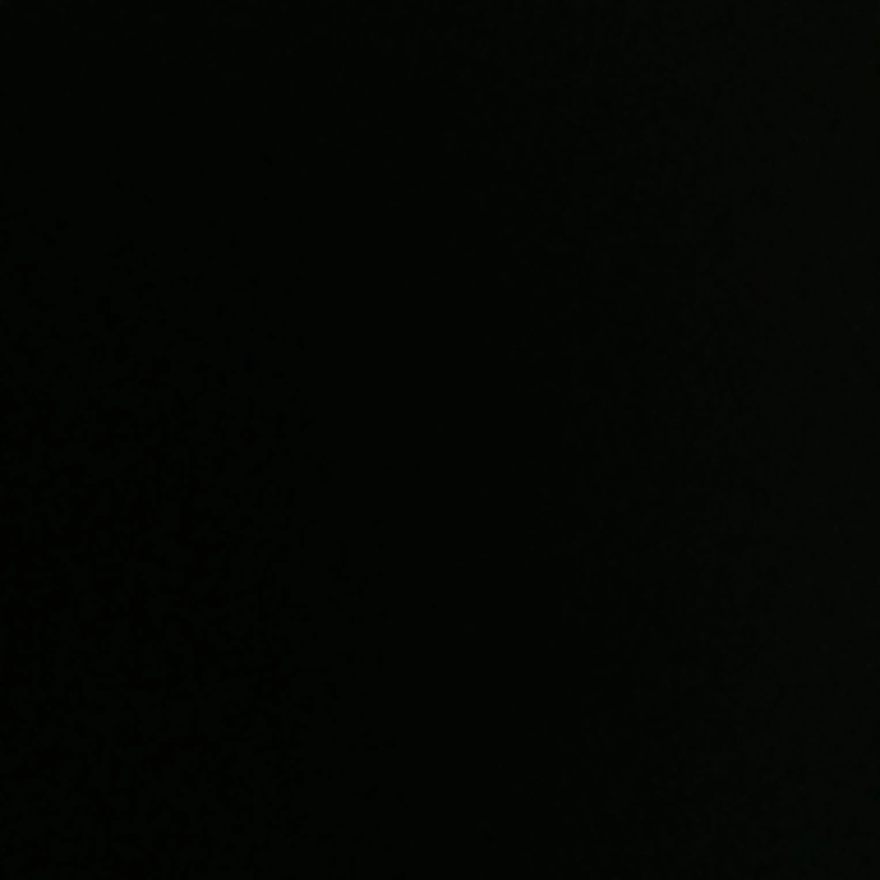 Nmixx.is_love_0222의 설윤아 [GL]