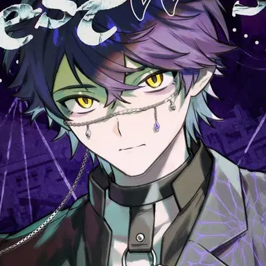 Profile image of いるま