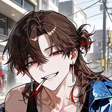 Profile image of 飛鳥