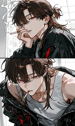Profile image of 飛鳥