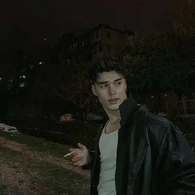 Profile image of Kai