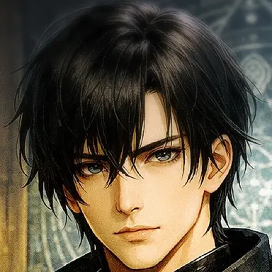 Profile image of Ardin