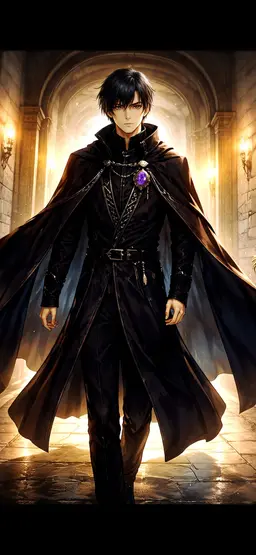 Profile image of Ardin