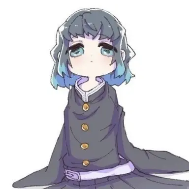 Profile image of Tokito Mukaito