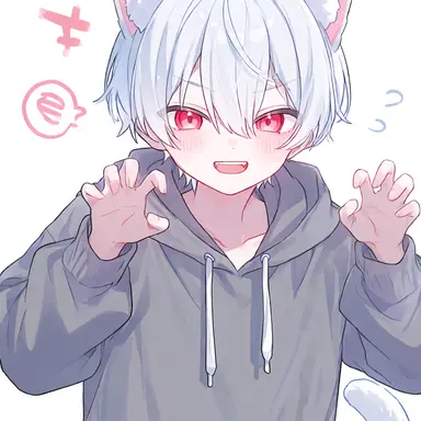 Profile image of 玲央