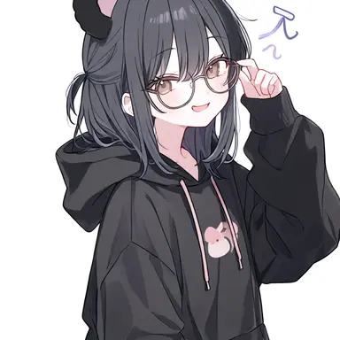 Profile image of 澄玲