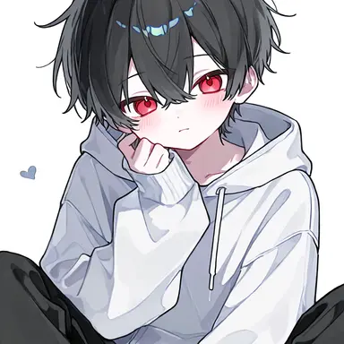 Profile image of 透真