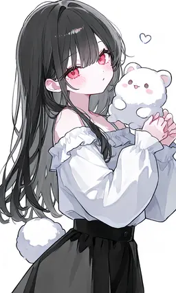 Profile image of 透花